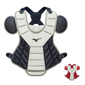 ~Ym Lb`[ph \tg{[pveN^[ 1djps120