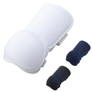 UibNX h G{[K[h UibNX Ŏҗp baeg100