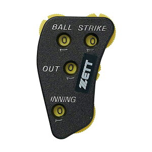 [bg RpANZT[ CWP[^[ ZETT([bg) bl2235