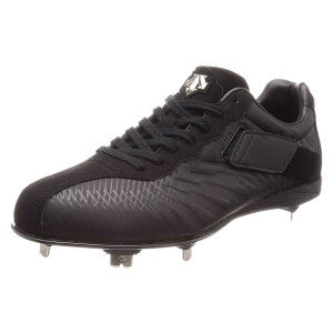 fTg XpCN DESCENTE(fTg) REmGxgXpCN2 db1nja00bk