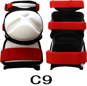 SSK 싅كIWi G{K[h EŎ Ŏ