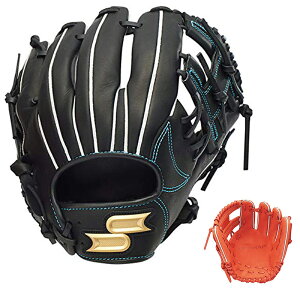 SSK pO[u proedge(vGbW) p pen34019