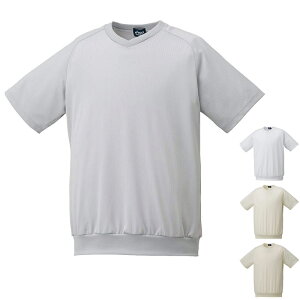 AVbNX A_[Vc AVbNX `[Wgbv  2121a163