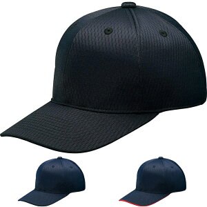 [bg 싅 Xq p Zی^Lbv bh565