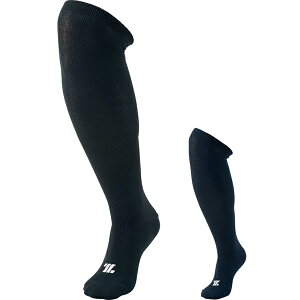 [bg EFA A_[\bNX J[^Cv 3g WjAp bk03cs