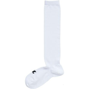 [bg EFA 싅 A_[\bNX 3g bk03l