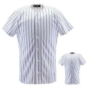 fTg EFA tI[vVc sXgCv db7000