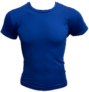 �v���e�B �A���_�[�V���c �ێ� ���� �ɐL�� pal8889