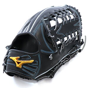 ミズノプロ 野球グローブ 外野手 硬式グローブの人気商品 通販 価格比較 価格 Com