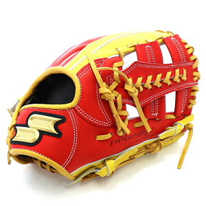 SSK 싅كIWi NO[u I[_[Ou ssk-jr3