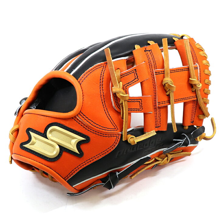 楽天市場】SSK 野球館オリジナル 少年軟式グローブ オーダーグラブ ssk 