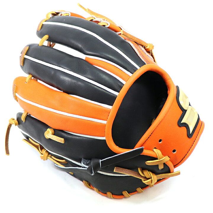 楽天市場】SSK 野球館オリジナル 少年軟式グローブ オーダーグラブ ssk 