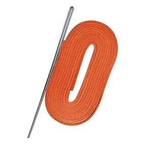 SSK eiXpi dOupCR IW yf107r