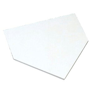 [bg OEhi 싅 \tg{[ ʗp z[x[X zbv210h