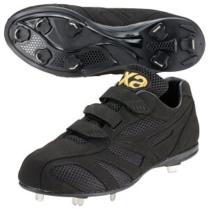 UibNX XpCN xg XpCN gXgCL bs323cl