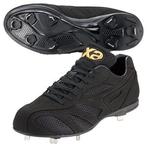 UibNX XpCN R XpCN gXgCL bs324cl