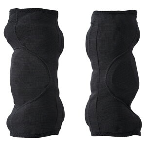 ~Ym dEE\tg{[p RpA[K[h 1djpg11009