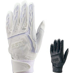 [bg obeBOp vXeC^X p bg318hs