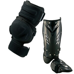 [bg ŎҗphZbg A[K[h tbgK[h bll33-bll2095