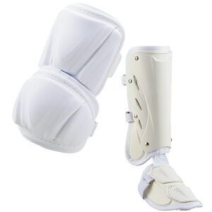 싅 G{[K[h tbgK[h [bg ŎҗphZbg A[K[h tbgK[h bll34-bll2081