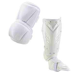 싅 G{[K[h tbgK[h [bg Ŏҗph veN^[ Zbg A[K[h tbgK[h bll34-bll2095