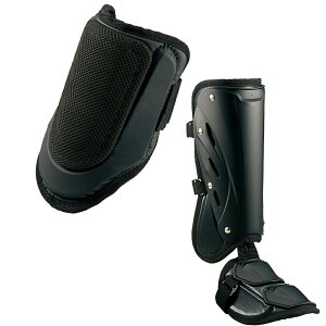 [bg ŎҗphZbg A[K[h tbgK[h bll38-bll2081