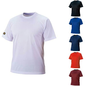 [bg EFA x[X{[TVc bot630