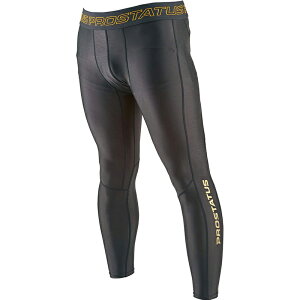 [bg EFA vXeC^X Xgb`O^Cc bp400lp