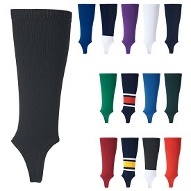 デサント ウェア ローカットCOLOR_NAMEストッキング c8400