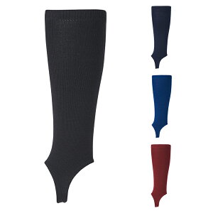 fTg EFA E[[JbgXgbLO c8402