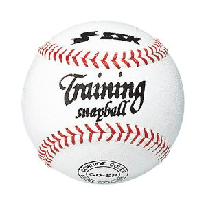 SSK g[jOpObY Xibv{[ gdsp