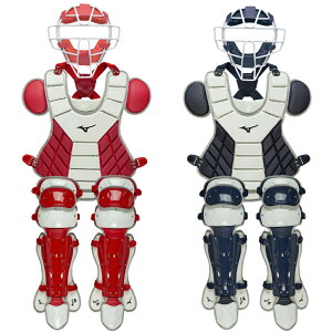 キャッチャー ソフトボール 野球防具の人気商品 通販 価格比較 価格 Com