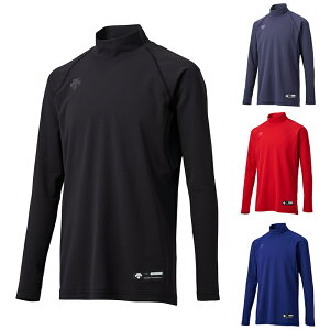 fTg EFA WjA nClbN A_[Vc jstd770