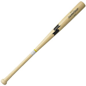 SSK g[jOpobg [O`vTRAINING sbb7017