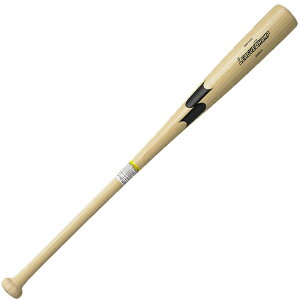 SSK g[jOpobg [O`vTRAINING sbb7020