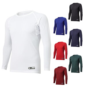 fTg EFA ێ A_[Vc std771