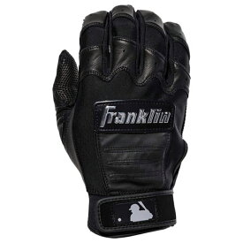 【サイズ交換往復送料無料】フランクリン バッティング用手袋 両手用 バッティンググローブ 20590