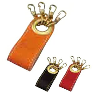 vۓcXbK[ ANZT[ ^J L[z_[ ba27