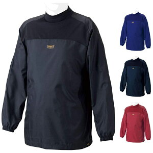 [bg EFA 싅 NpEChC[Vc bo215wja