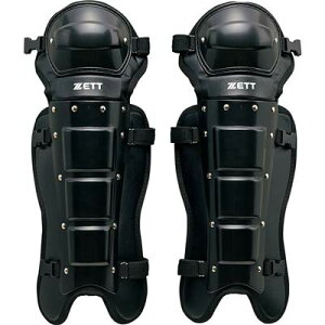 [bg RpANZT[ ZETT([bg) K[c bll114