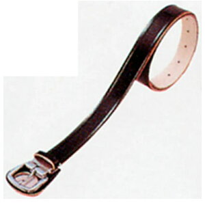 vۓcXbK[ EFA 싅xg Np q13