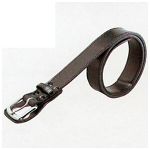 vۓcXbK[ EFA 싅xg q24