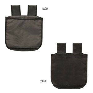 [bg RpANZT[ ZETT([bg) {[ bl2234