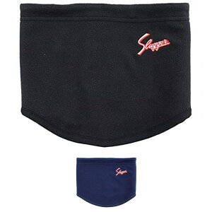 vۓcXbK[ EFA t[X lbNEH[}[ sw11