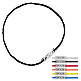 19-46 備品 AXF Color Band(Reflector MonoColor) 218475