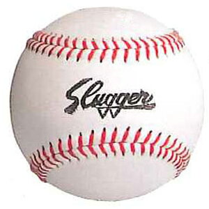 vۓcXbK[ i XbK[{[ ZK 12 ba5