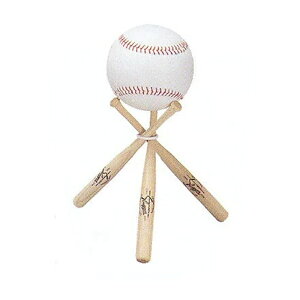 vۓcXbK[ i obg bab35