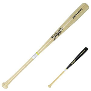 pؐobg 83cm 84cm vۓcXbK[ gp M Ή ||obg batrb1