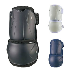 [bg ob^[ph G{[K[h bll2082