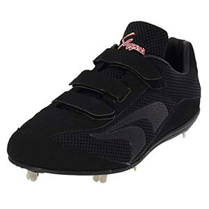 vۓcXbK[ XpCN }WbNxg XpCN d006